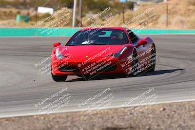 media/Oct-25-2025-West Coast Racing (Sat) [[9fdcbcd09c]]/Blue group/Turn 4/